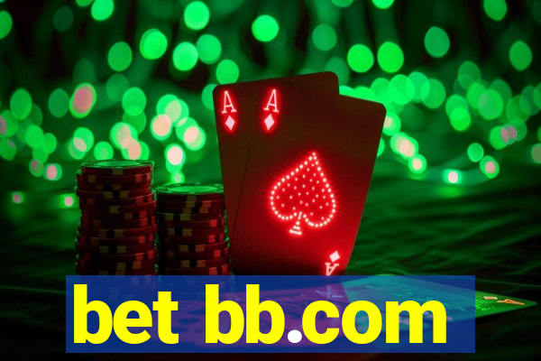 bet bb.com